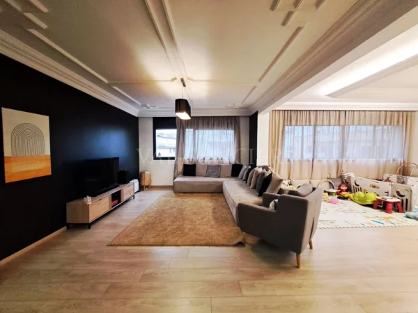 Société de Débarras d'appartements et caves à Abidjan