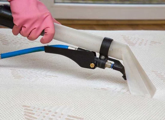 Entreprise de nettoyage Abidjan