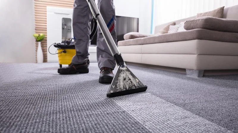 Nettoyage Appartements et maisons Abidjan