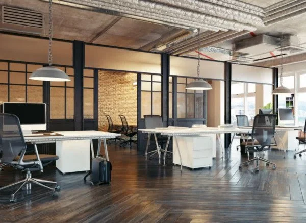 nettoyage-bureaux-abidjan3 Société de nettoyage Bureau Abidjan