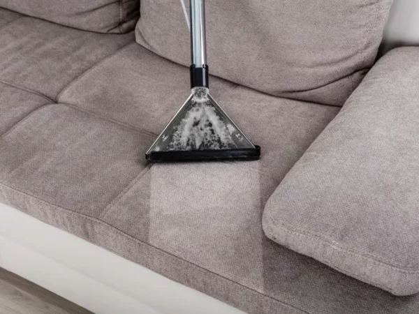 nettoyage-canape-abidajan2 Société de nettoyage canapé Abidjan Côte d'Ivoire