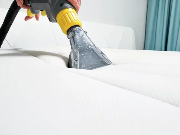 Société de Nettoyage de Matelas à Abidjan