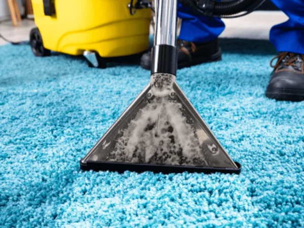 nettoyage-moquette-abidjan2 Société de Nettoyage de moquette à Abidjan