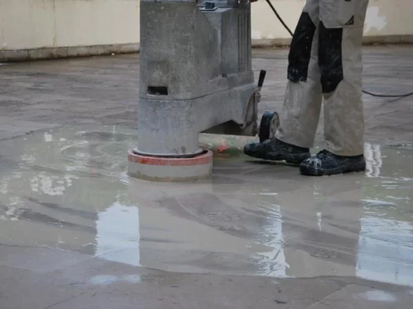 renovation-poncage-marbre-abidjan1 Société de Ponçage de Marbre à Abidjan