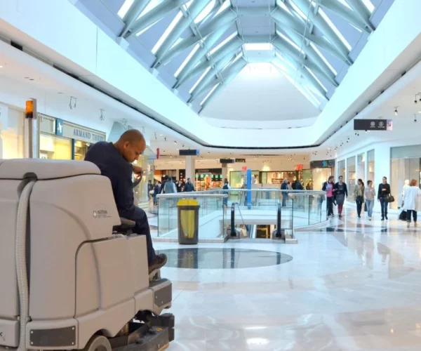 societe-entretien-commerces-boutiques-abidjan Société entretien commerces boutiques Abidjan